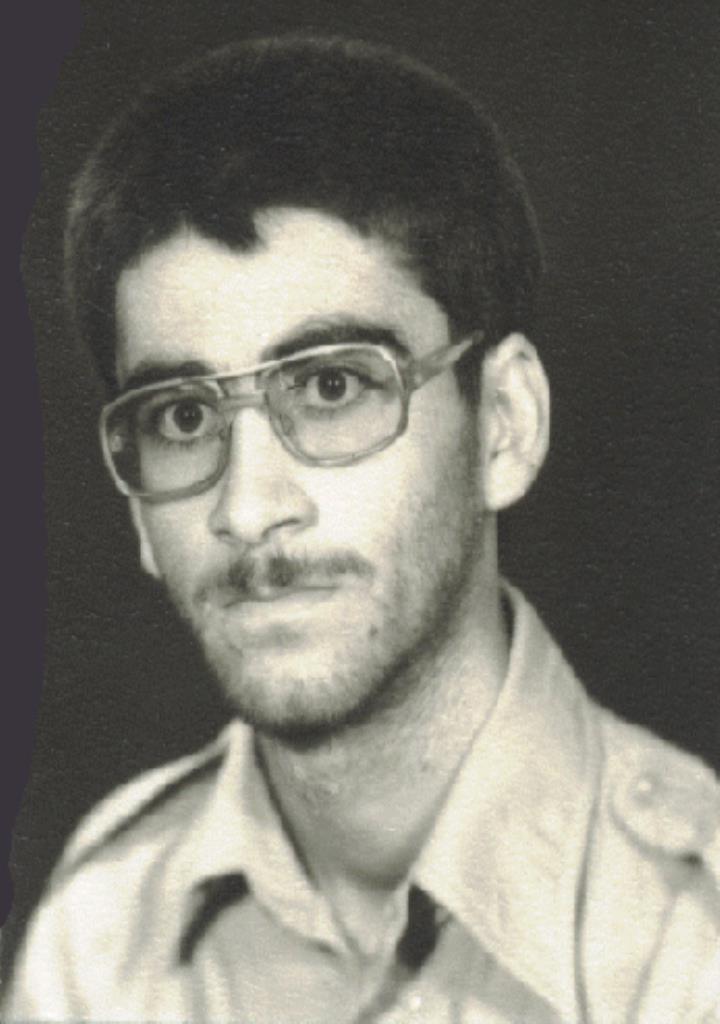 فاقد تصویر